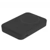 Belkin BoostCharge Pro 8000 mAh belaidis įkroviklis Juodas