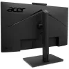 Monitorius Acer Vero B7 B277 D6 27 colių LCD 16:9