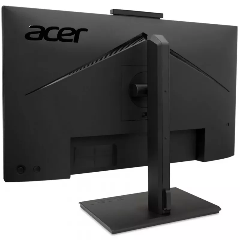 Monitorius Acer Vero B7 B277 D6 27 colių LCD 16:9