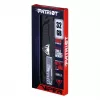 Patriot Viper Steel 32 GB DDR4-3200 CL16 atminties modulis (PVS432G320C6)