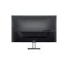 Xiaomi 2K žaidimų monitorius G27Qi EU | 27 colių | IPS | QHD | 16:9 | 180 Hz | 1 ms | 2560 x 1440 pikselių | 300 cd/m² | 2 HDMI prievadai | Juodas