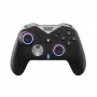 Valdiklis Dragonshock Controller Nebula Ultimate Wireless juodas Switch