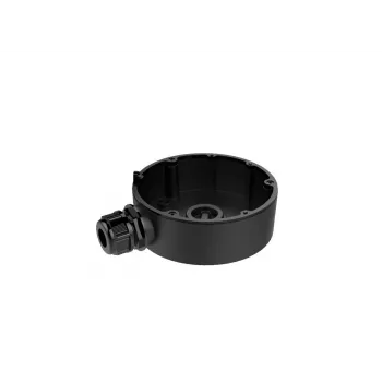 Jungiamoji dėžė Hikvision DS-1280ZJ-DM18