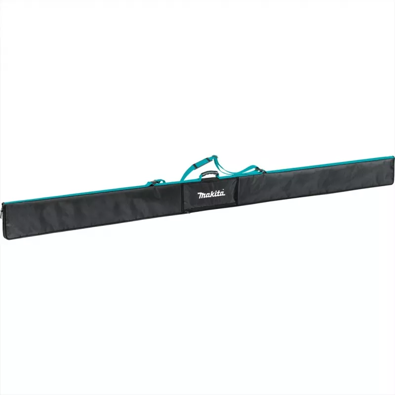 Makita E-10936 kreipiamosios juostos krepšys, 3,0 m