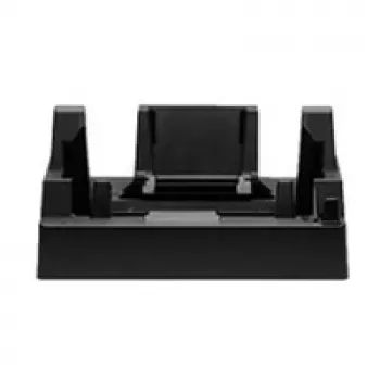 Dokingo stotelė Panasonic FZ-VEBM11U, skirta Toughpad FZ-M1