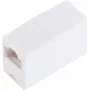 Adapteris ShiverPeaks 71220-8W — maksimalus 8/8 Westinio tipo jungimas