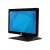 Elo Touch Solutions Elo 1502L - be stovo pagrindo - M serija - LED monitorius - 39,6 cm (15,6 colio)