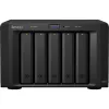 Išplėtimo blokas Synology DX517 5 lizdų