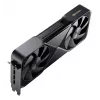 Vaizdo plokštė PNY RTX PRO 6000 – 96 GB GDDR7, 512 bitų, PCIe 5.0, 4x DisplayPort 2.1b, 600 W TDP