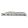 Priedai lentynoms ALLNET ALL-S0002100