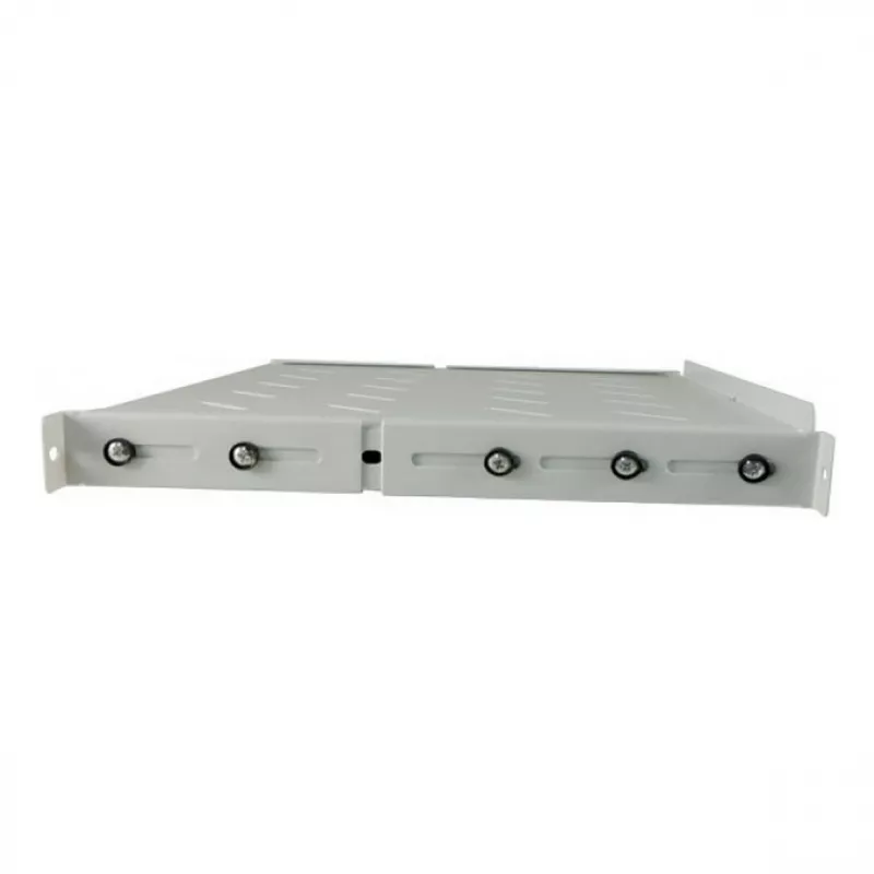 Priedai lentynoms ALLNET ALL-S0002100