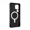 Urban Armor Gear Pathfinder dėklas mobiliesiems telefonams 17,3 cm (6,8 inch) Juodas