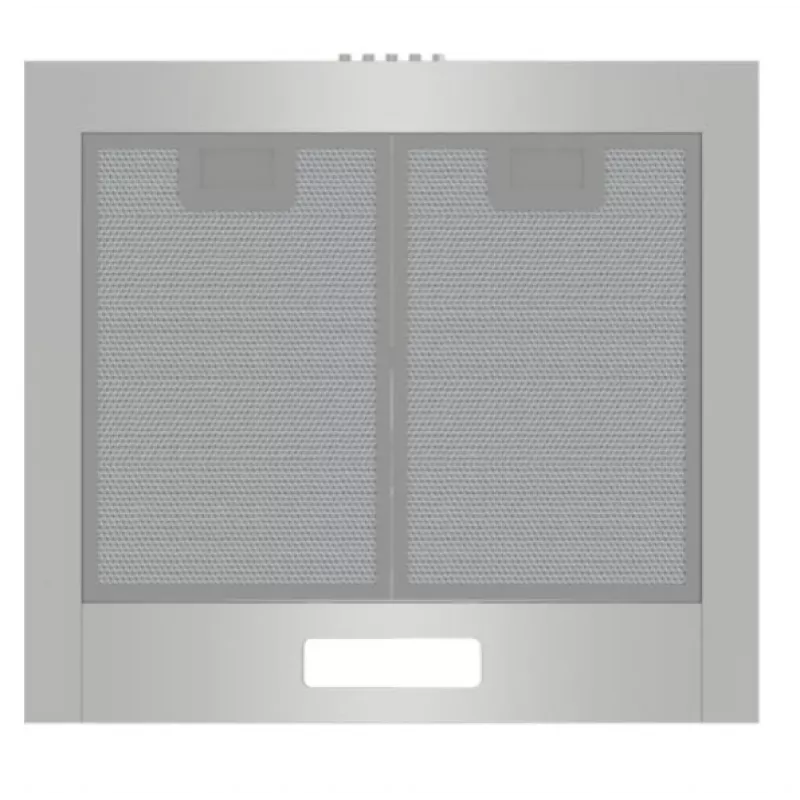 Gartraukis kamininis GORENJE WHC529E4X