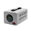 Qoltec 50724 Automatinis įtampos stabilizatorius AVR 2000VA