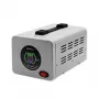 Qoltec 50724 Automatinis įtampos stabilizatorius AVR 2000VA