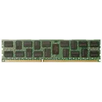 CoreParts MMKN053-8GB atminties modulis 1 x 8 GB DDR3 240-pin DIMM ECC