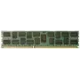 CoreParts MMKN053-8GB atminties modulis 1 x 8 GB DDR3 240-pin DIMM ECC
