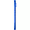 Google Pixel 10 16 cm (6,3 inch) Dual SIM Android 16.0 5G USB Type-C 12 GB 128 GB 4970 mAh Mėlyna