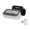 OMRON M4 Connect Afib Viršutinės rankos kraujospūdžio matuoklis