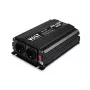 Keitiklis Volt Polska IPS-1200 Duo 12V 24V/230V 600x1200W