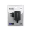 QOLTEC 52407 45W 19V 2.37A maitinimo adapteris, skirtas Toshiba Ultrabook