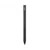Lenovo Precision Pen 2 rašiklis 15 g Juoda