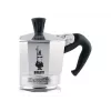 Bialetti Moka Elettrika rankinis elektrinis moka puodas 0,09 L