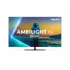 Televizorius Philips 48OLED820/12 48 colių OLED ekranas 4K raiška