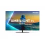 Televizorius Philips 48OLED820/12 48 colių OLED ekranas 4K raiška