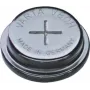 Įkraunama mygtukinė baterija Varta V 80 H NiMH 80 mAh 1,2 V