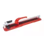 Plytelių pjovimo staklės RUBI BASIC 60, rankinis plytelių pjoviklis 60 cm