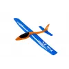 Žaislinis sklandytuvas iš putplasčio Jamara Foam Glider 460485
