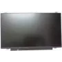 LCD ekrano skydelis, skirtas Lenovo 14 HD (01EN020) – 14 colių HD pakaitinis ekranas
