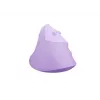 NATEC Crake 2 pelė, universali, dešinei rankai, RF belaidė + Bluetooth, optinė, 2400 DPI