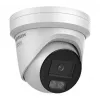 Apsaugos kamera Hikvision DS-2CD2387G3-LI2UY(2.8MM) 8MP IR IP