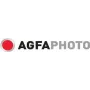 AgfaPhoto - Magenta - kompatibel - Blisterverpackung - wiederaufbereitet - Tintenpatrone (Alternative zu: Epson 33XL, Epson T3363, Epson C13T33634012)
