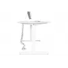 Lankstus kabelių latakas DIGITUS ASSMANN Electronic DA-90506