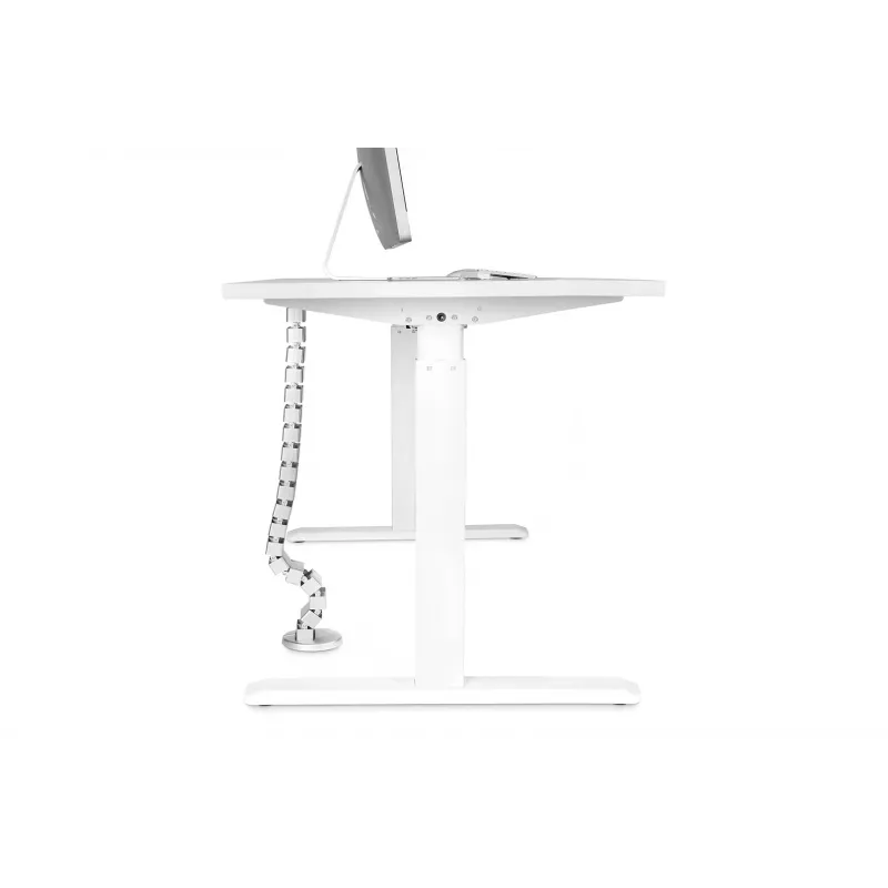 Lankstus kabelių latakas DIGITUS ASSMANN Electronic DA-90506
