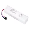 Baterija Dreame Vacuum F9/D9 PRO, 14.4V 5200mAh
