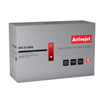 Activejet ATS-3710NX kasetė (Samsung MLT-D205E atitikmuo; Supreme; 10000 puslapių; juoda)