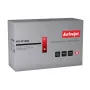 Activejet ATS-3710NX kasetė (Samsung MLT-D205E atitikmuo; Supreme; 10000 puslapių; juoda)