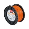 Makita E-01812 pjovimo valas žoliapjovei / trimeriui