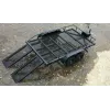 Amewi Trailer 1:10 Crawler, vikšrinė transporto priemonė, 1:10, 2,2 kg