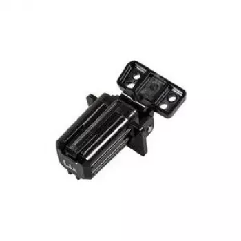 HP CZ271-60023 vyris spausdintuvo / skaitytuvo atsarginei daliai
