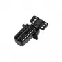 HP CZ271-60023 vyris spausdintuvo / skaitytuvo atsarginei daliai