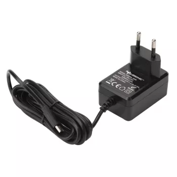 Sieninis įkroviklis SUBSONIC SA5399 15W kompaktiškas, skirtas Switch įrenginiams
