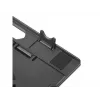 Lenovo GXF0X02619 stovas nešiojamam kompiuteriui, juodas
