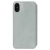 Dėklas Krusell Broby 4 Card SlimWallet iPhone XS Max