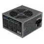 Maitinimo blokas LC-Power LC600H-12 600 W