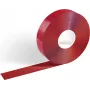 Durable 102103 lipni grindų juosta 0,5 mm storio